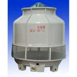 30T ~ 100T подгонять водяного охлаждения башня